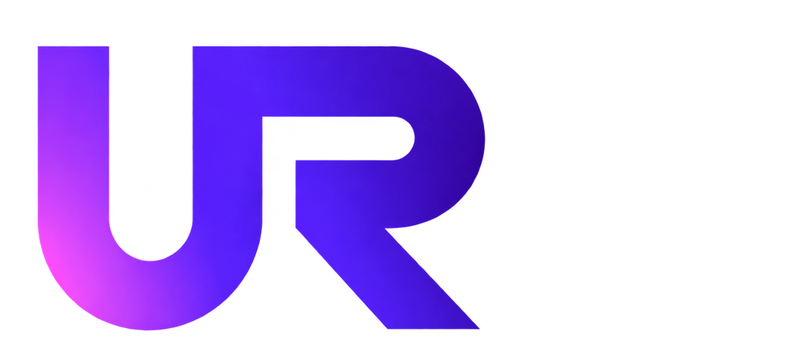 URef